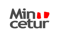 Registered with MINCETUR, Peru