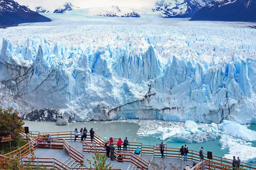 Chile Highlights - 13 Days