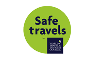 WTTC Safe Travels