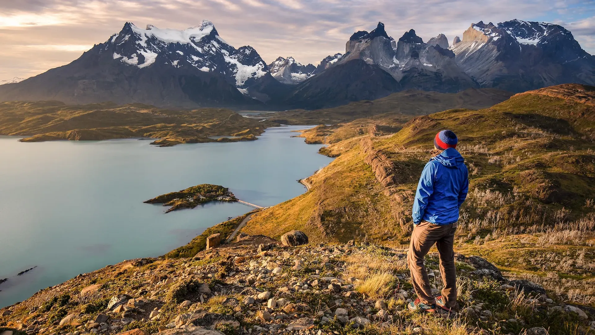 Top Places to Visit in Argentine Patagonia: The Ultimate Guide