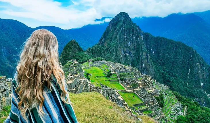 Best Time to Visit Machu Picchu 2025