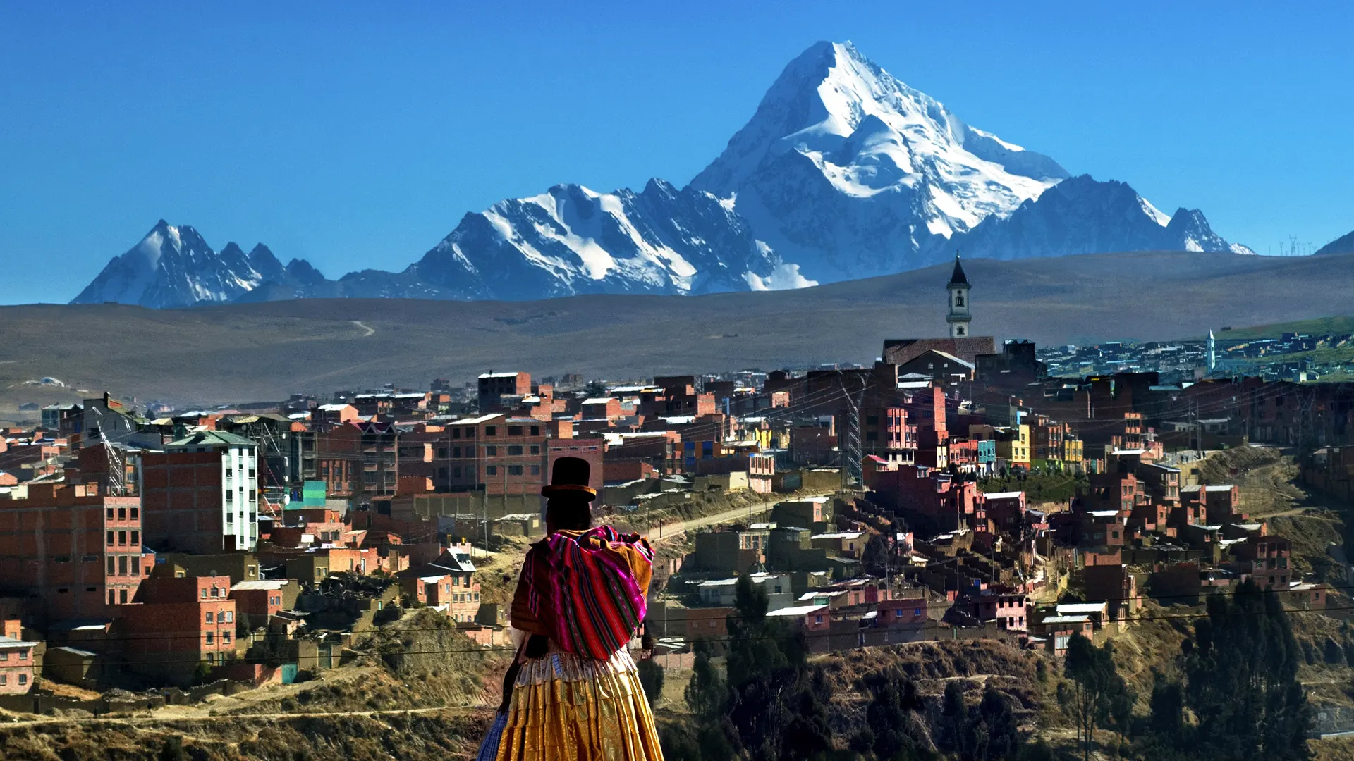 Travel Tips for Bolivia: Everything You Need to Know Before You Go